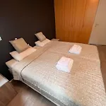 Cozy Room Central Of Town