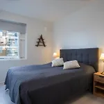 Reykjavik 2Br Apartment With Free Parking