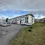 Cosy And Family Friendly Apartment In Kopavogur - Birta Rentals
