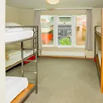 Loft - Hi Eco Hostel
