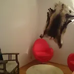 Von Guesthouse