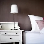 Casa Apartments