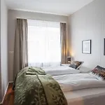 Apartments Aurora
