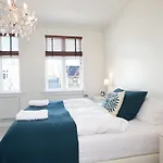 Casa Apartments