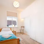 Greenkey Apartment G4