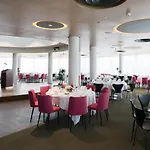 Radisson Blu Saga Hotel, Reykjavik