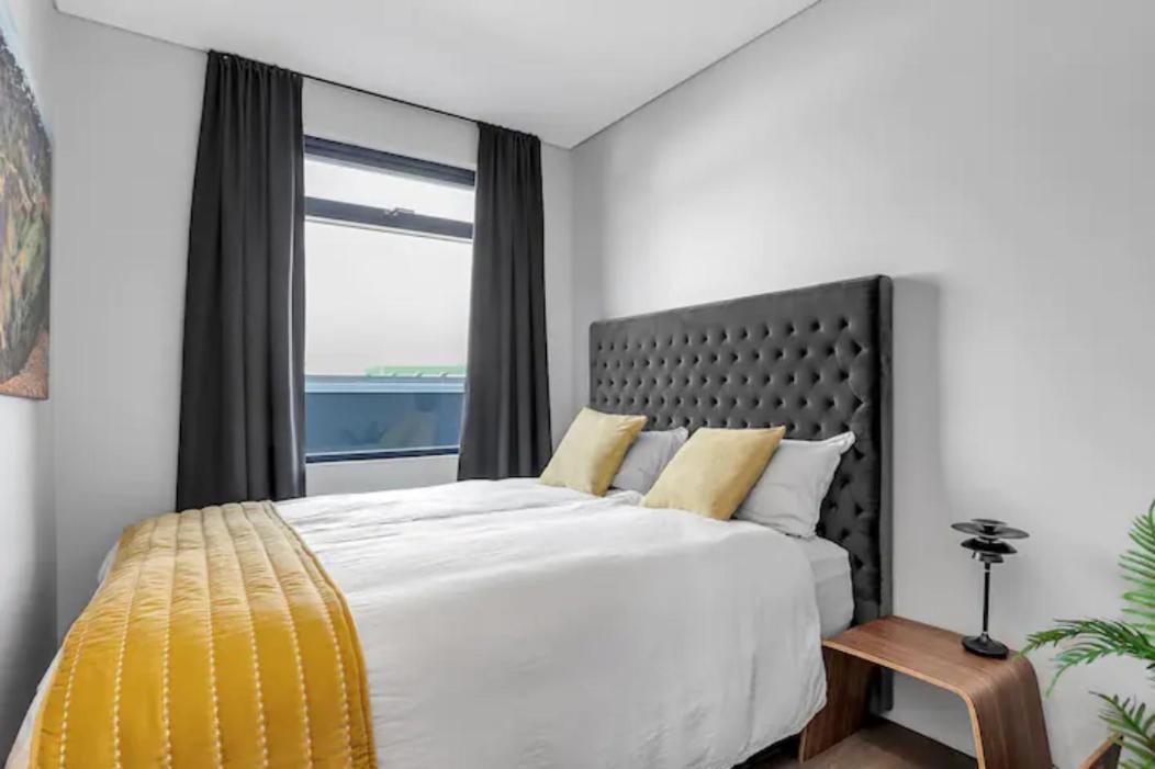 Apartamento Alva *