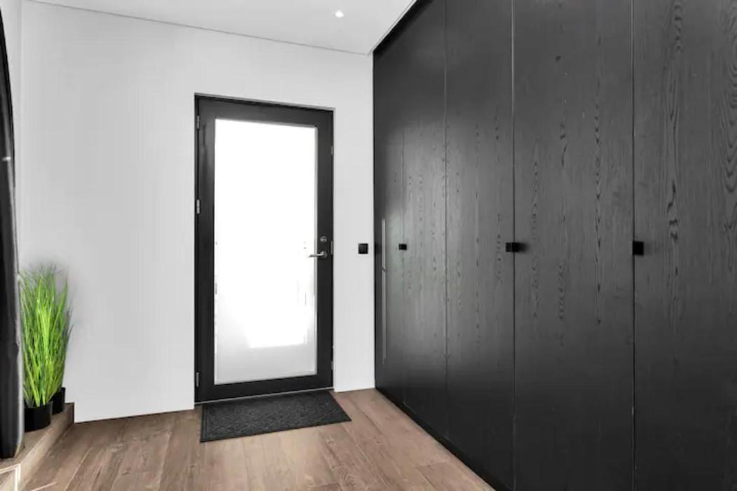 Apartamento Alva *