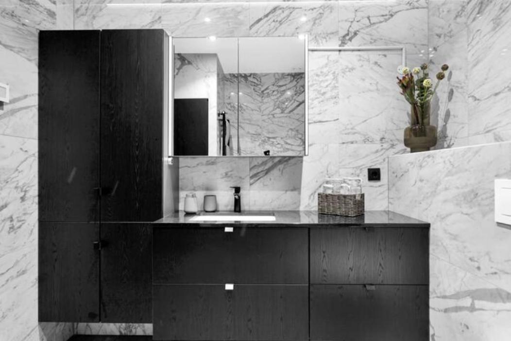 Apartamento Alva *