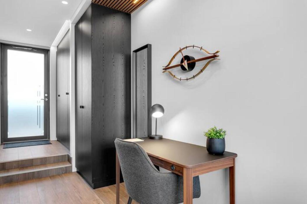 Alva Apartamento *