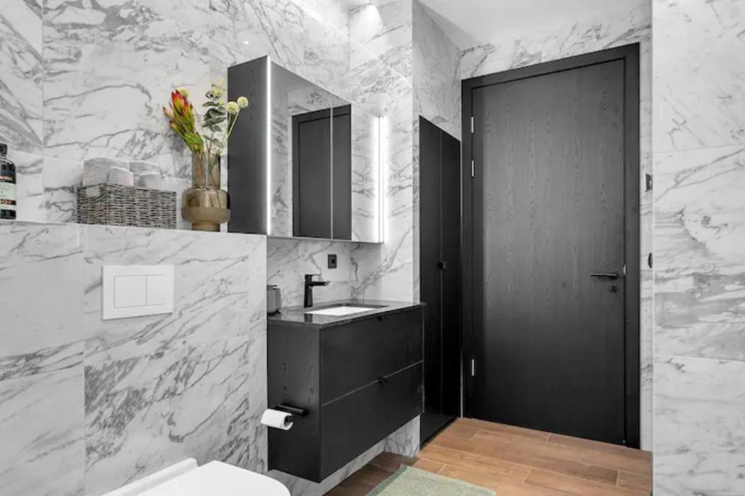 Apartamento Alva