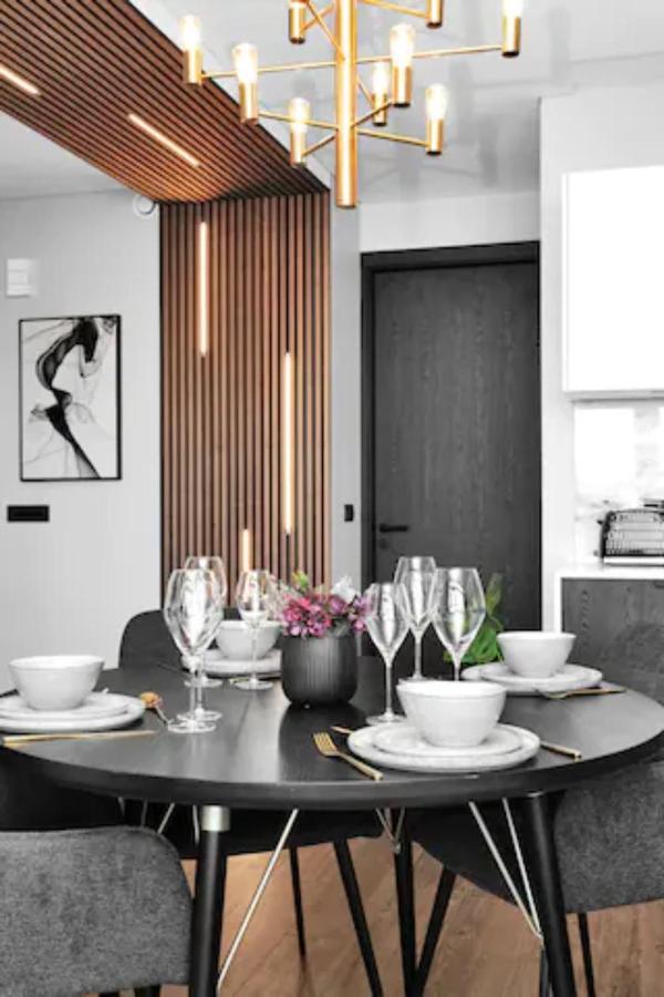 Apartamento Alva