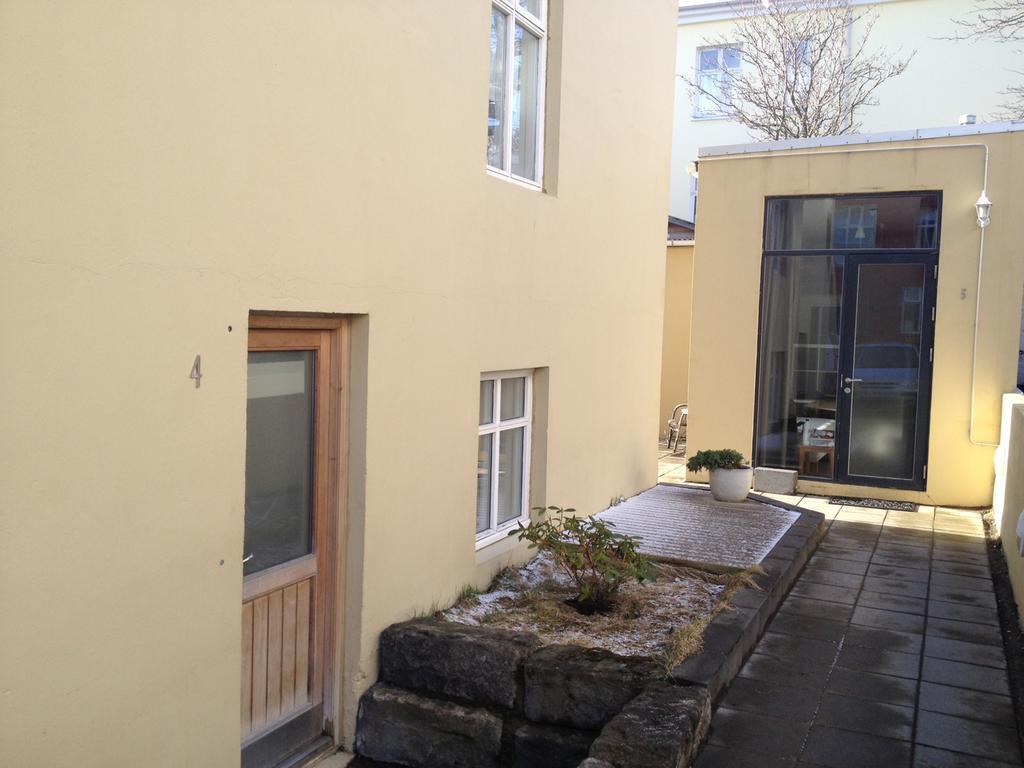 Captain Ranargata Guest house 2*