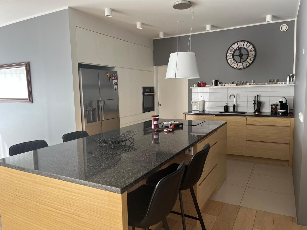 Apartamento Reykjavík nice *