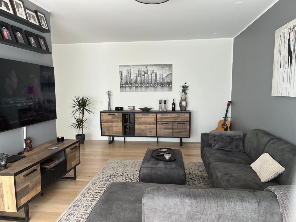 Reykjavík nice Reikiavik