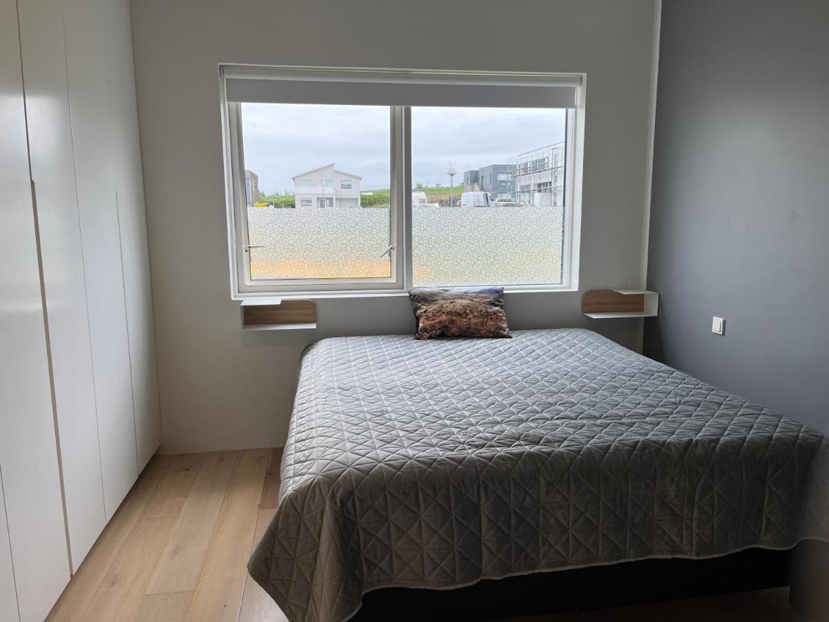 Apartamento Reykjavík nice Reikiavik