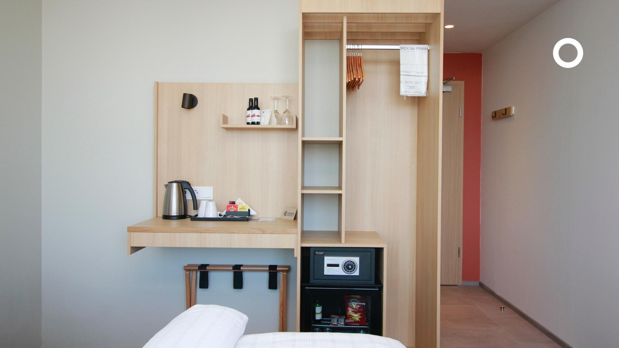 Centerhotel Plaza Hotel Reikiavik