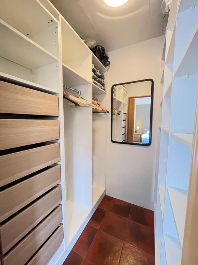 Ferienhaus Spacious And Cozy 4 Bedroom House In