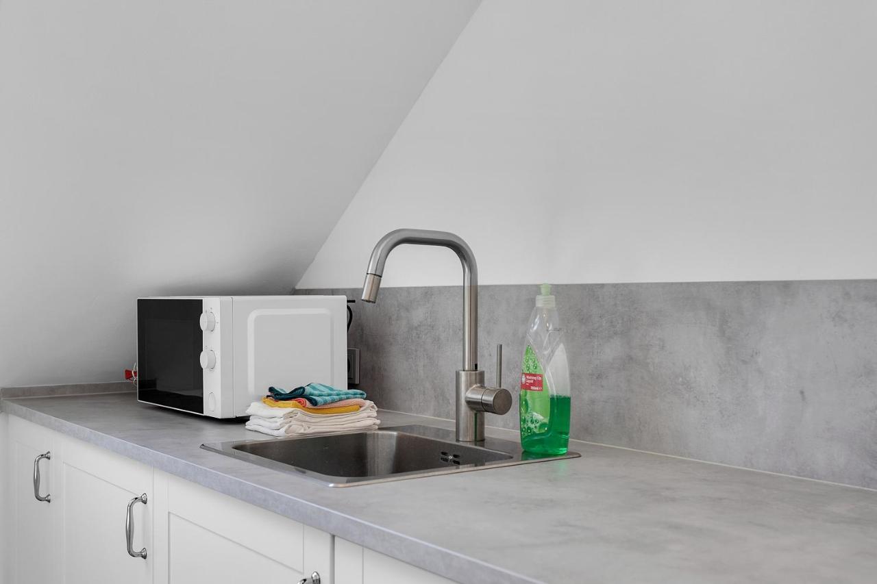 Apartamento And Cozy