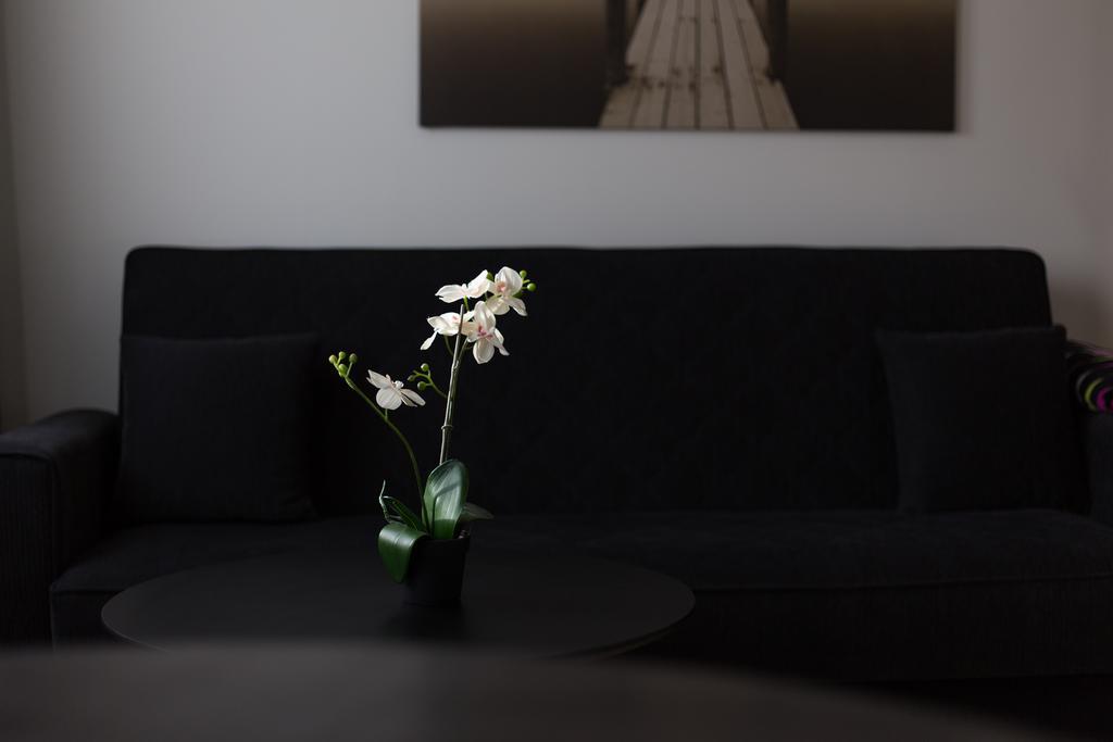 Kerno Apartamento