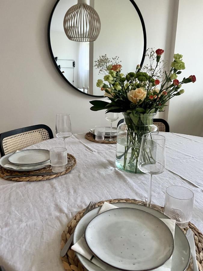 S8 - Cozy 2 Bedroom In Apartment Reykjavík