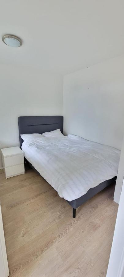 Apartment Downtown Cosy