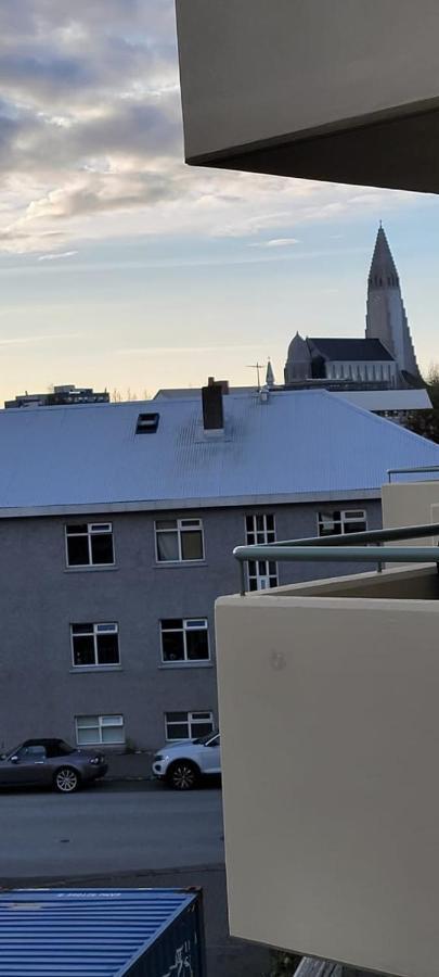 Downtown Cosy Apartment *