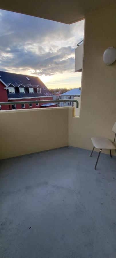Apartment Downtown Cosy