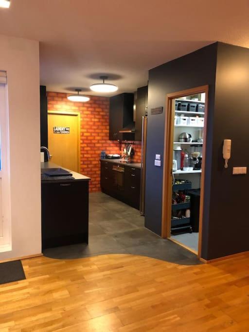 Family Friendly Close To Golden Circle And To Central! * Reykjavík