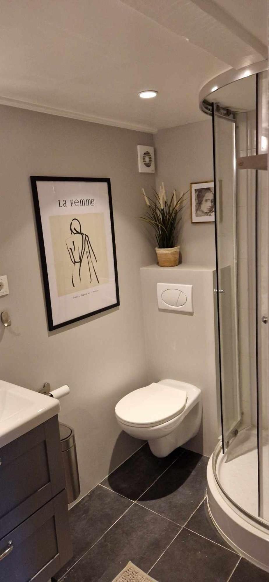 Charming In Old Town - Great Location Apartamento *