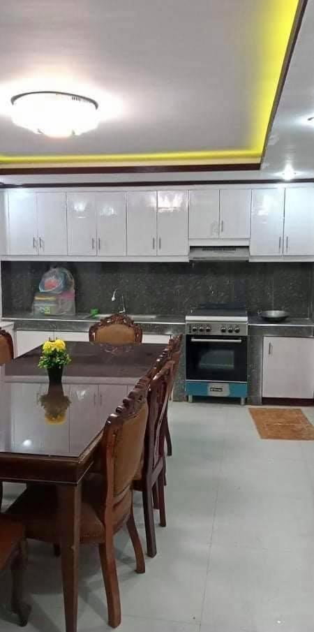 Apartment Bella