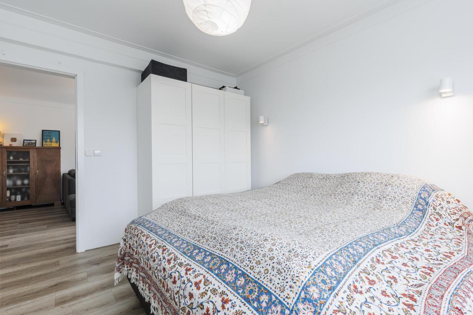 Apartamento Great And Spacious Family With 4 Bedrooms Reiquiavique