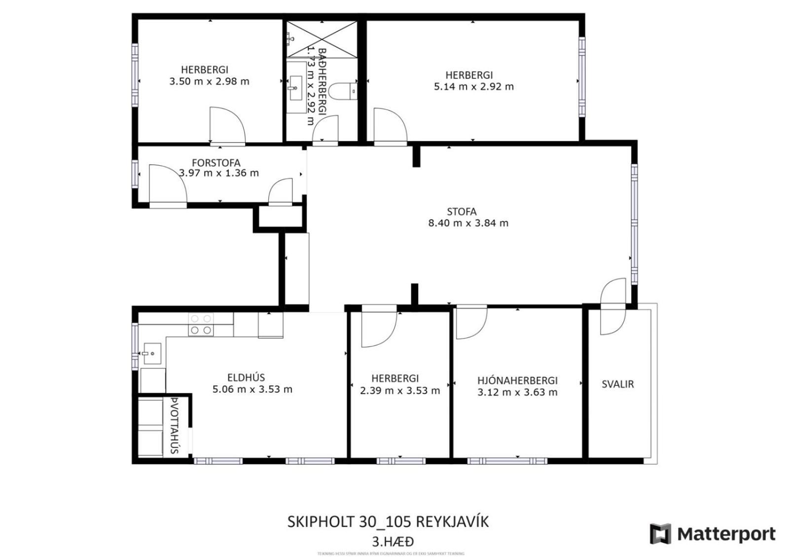 Great And Spacious Family With 4 Bedrooms Apartamento *