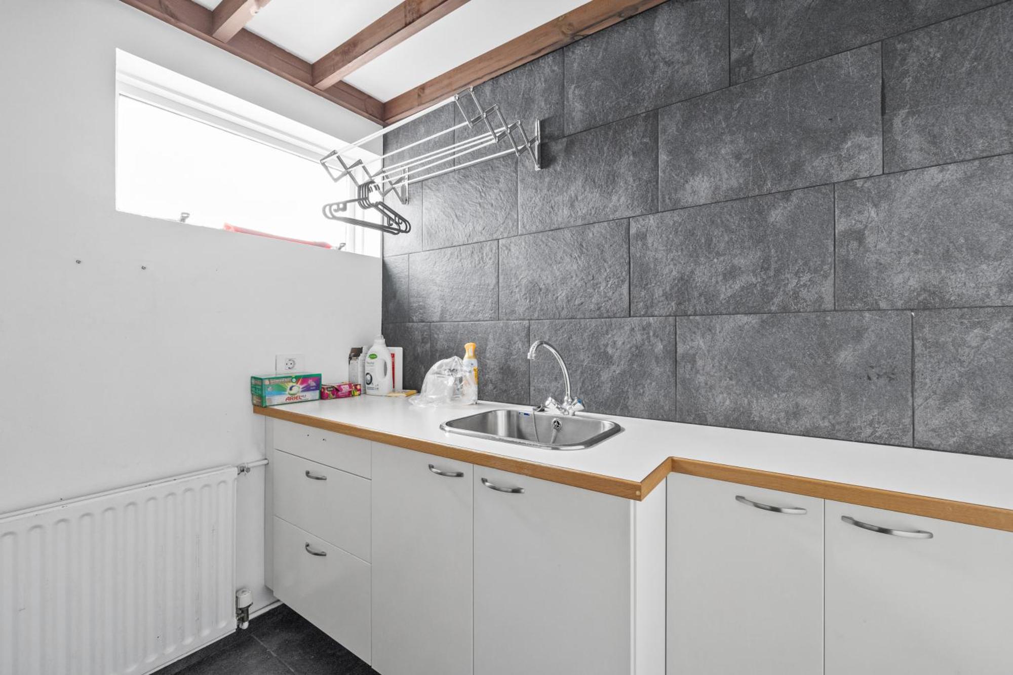 Apartamento Penthouse On The Shopping Street-free Parking