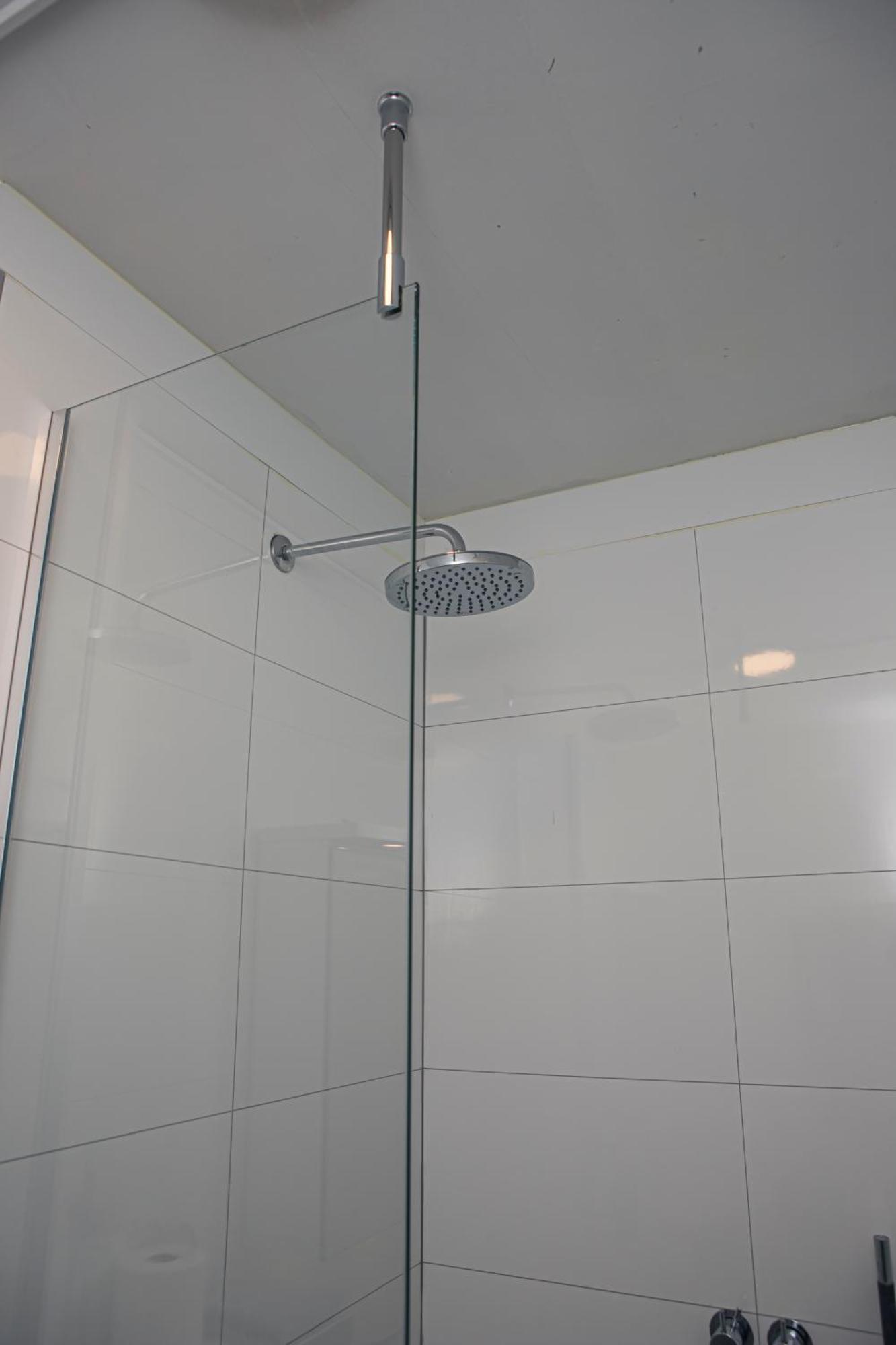 Cosy Modern Apartment In Kopavogur Apartment *