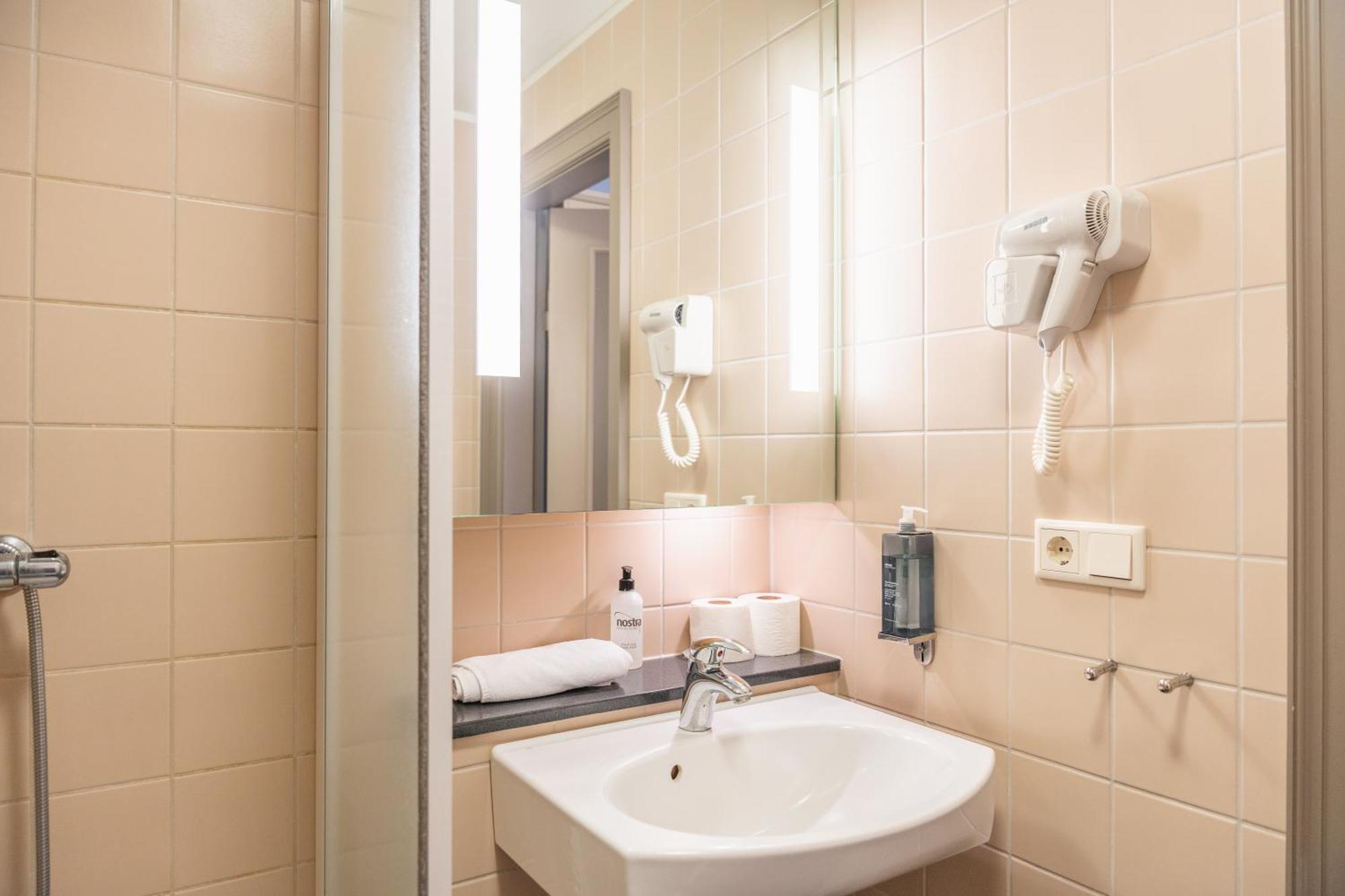 Apartamento Day Dream Historical Grjotagata 4 *