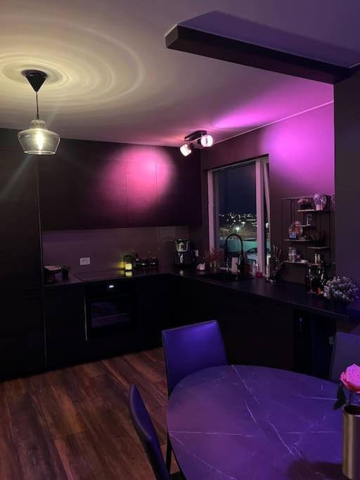 Luxurious In Apartamento Reiquiavique