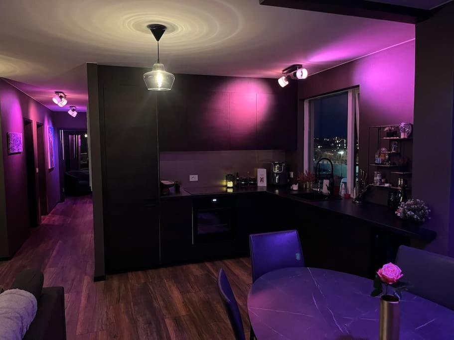 Luxurious In Apartamento Reiquiavique
