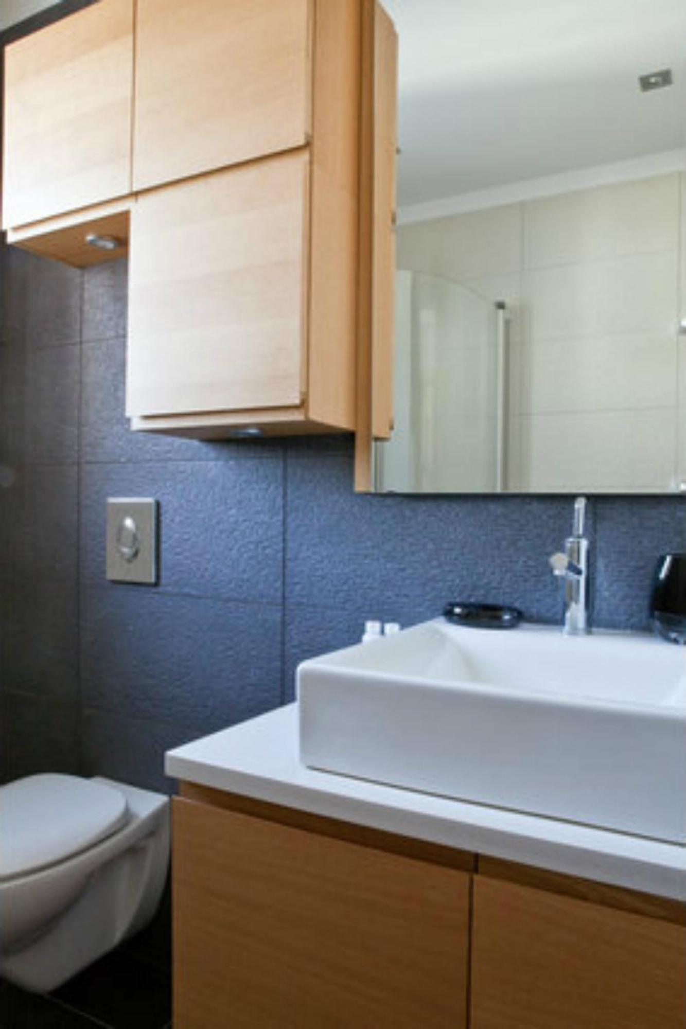 Center Luxury Reiquiavique