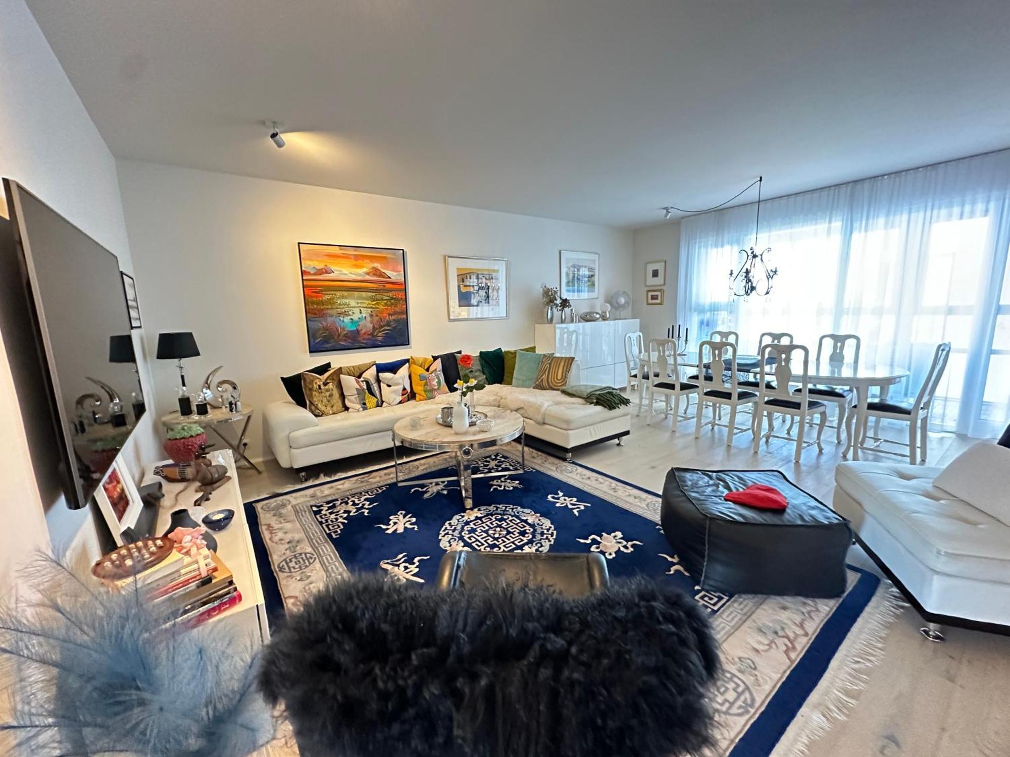 Luxary Aparmtent In Grandavegur Downtown - Birta Apartment