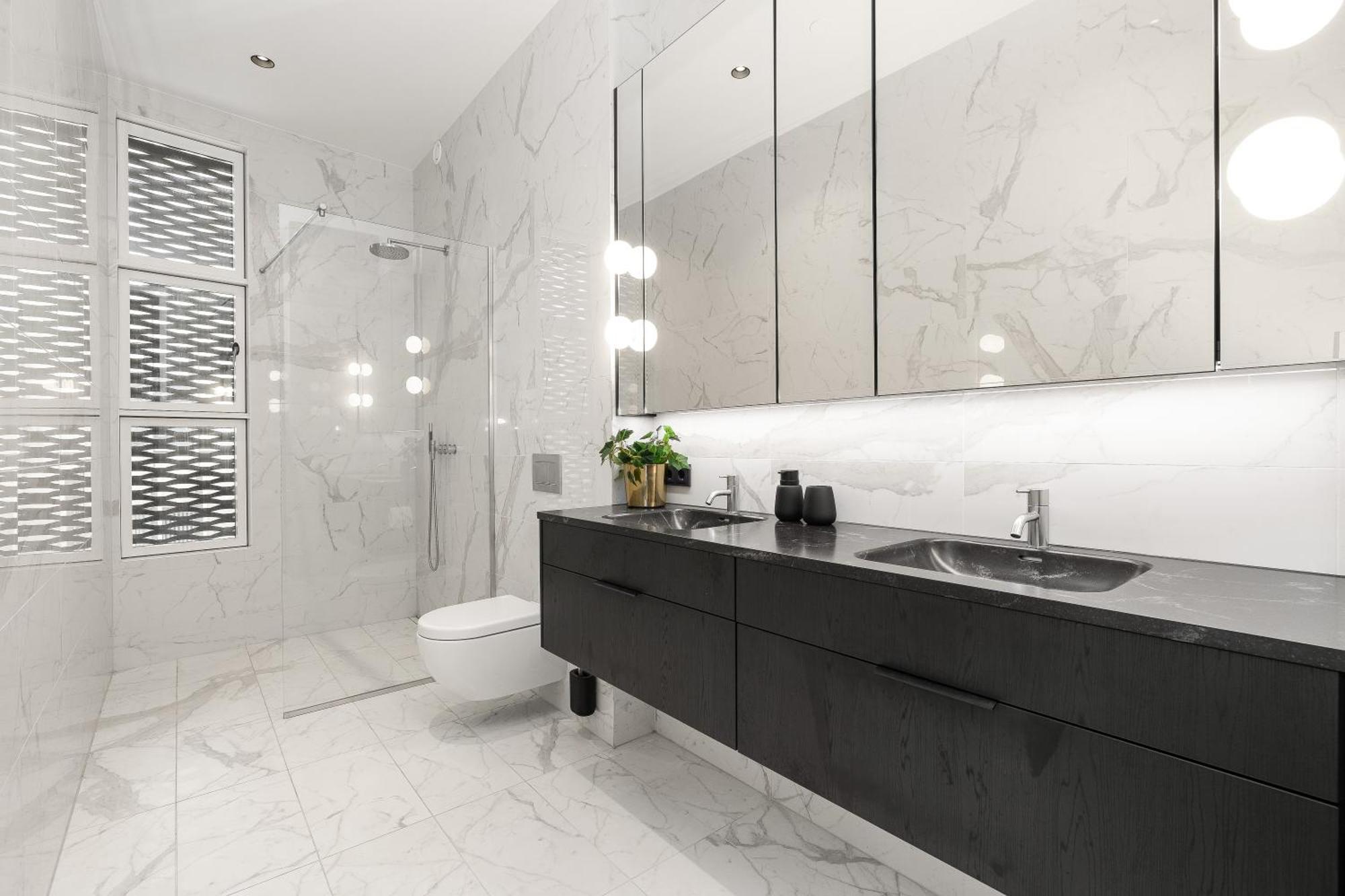 Apartment Desirable Penthouse In *