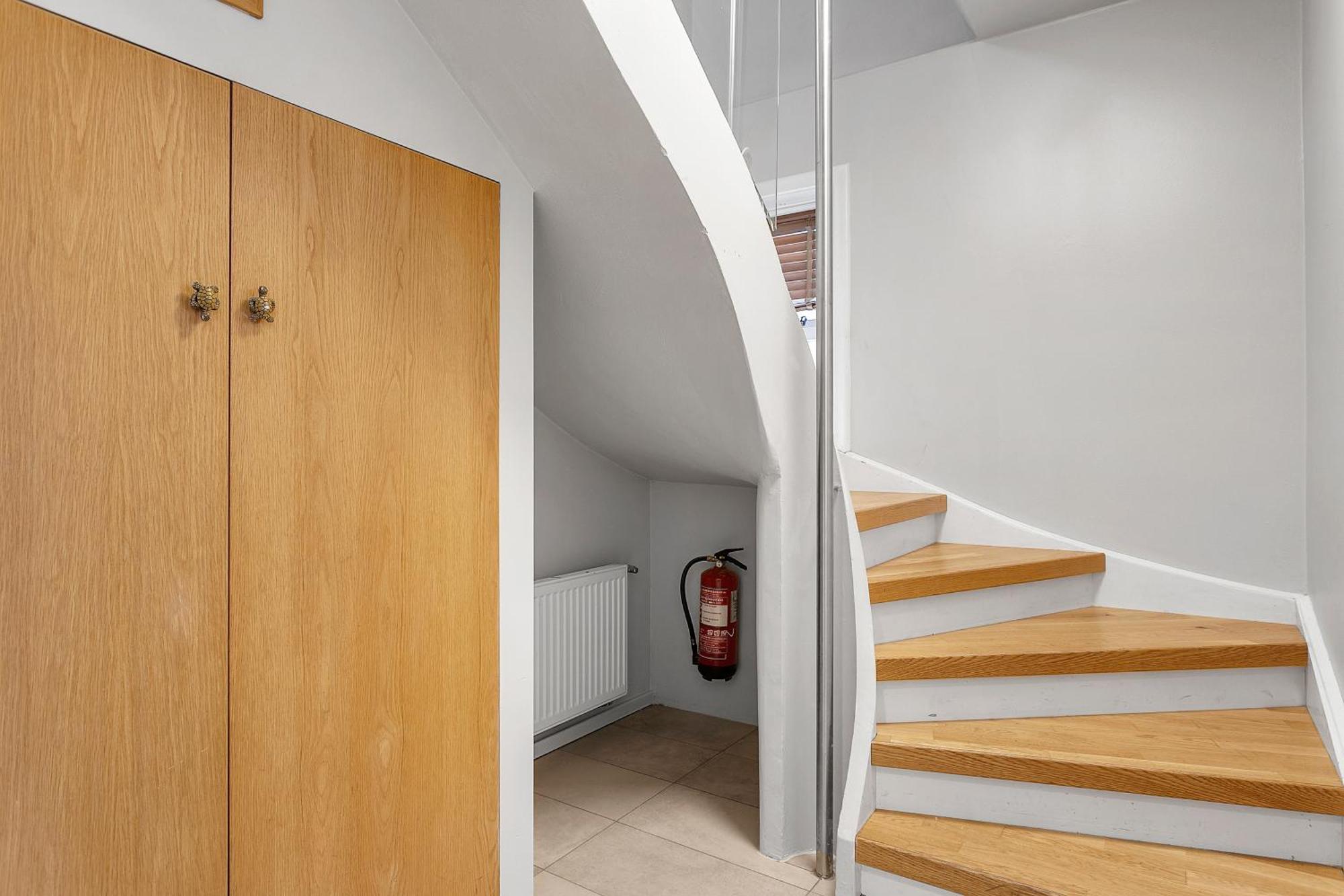Apartamento U16 By In Iceland Reiquiavique