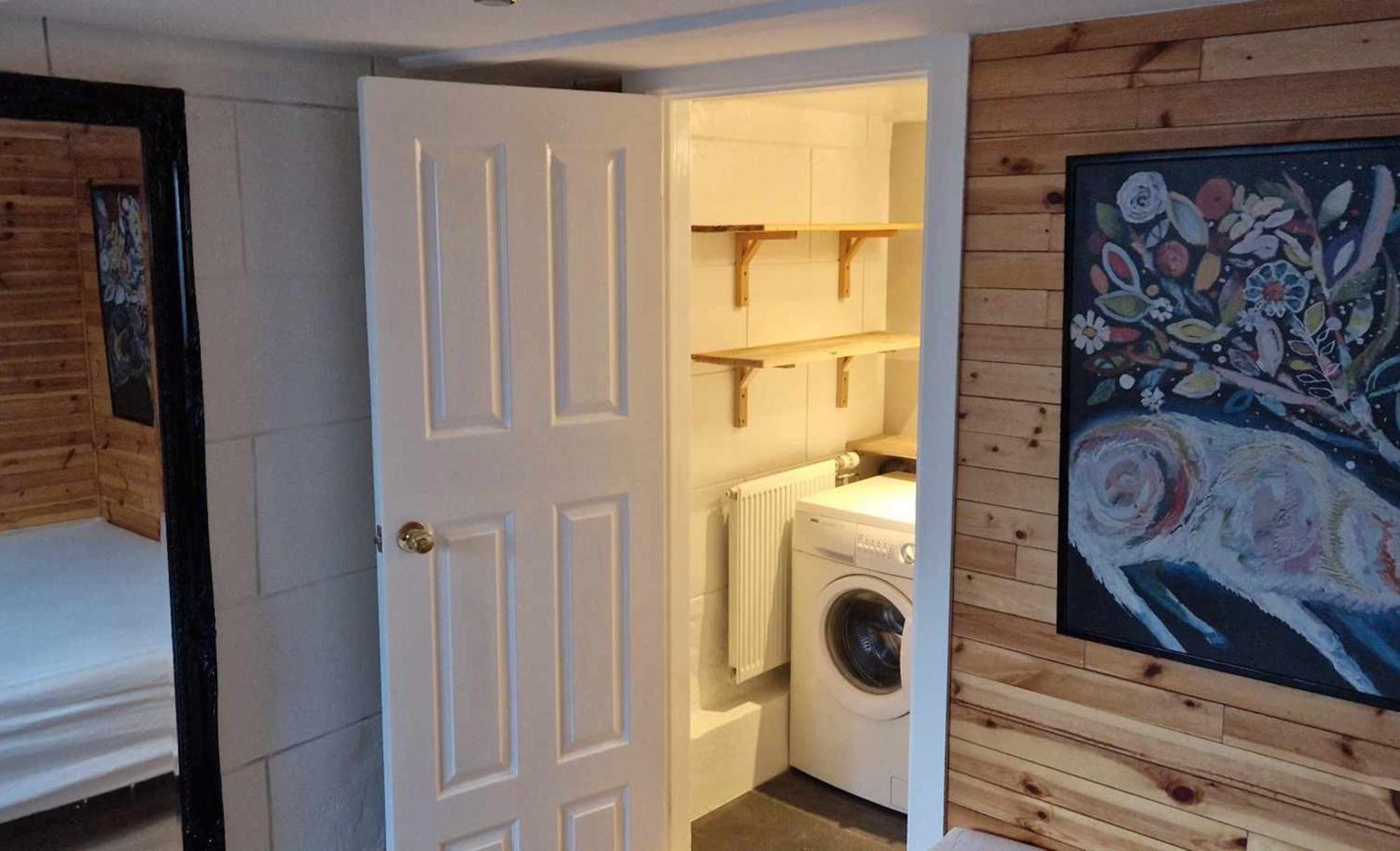 Charming In Old Town - Great Location Apartamento *