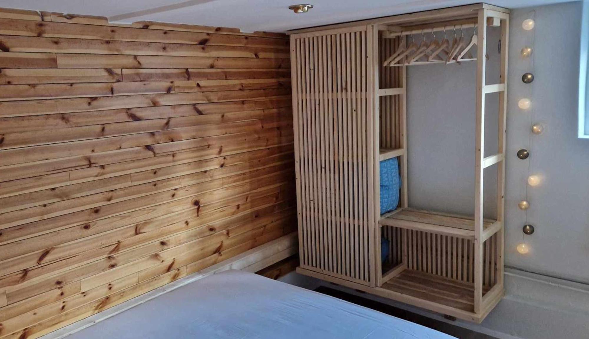 Charming In Old Town - Great Location Reikiavik