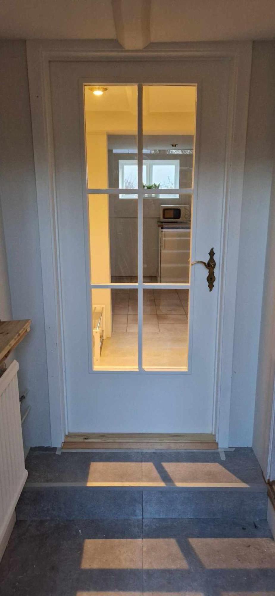 Charming In Old Town - Great Location Reikiavik
