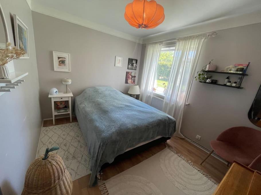 Apartamento Cozy Family Near Downtown