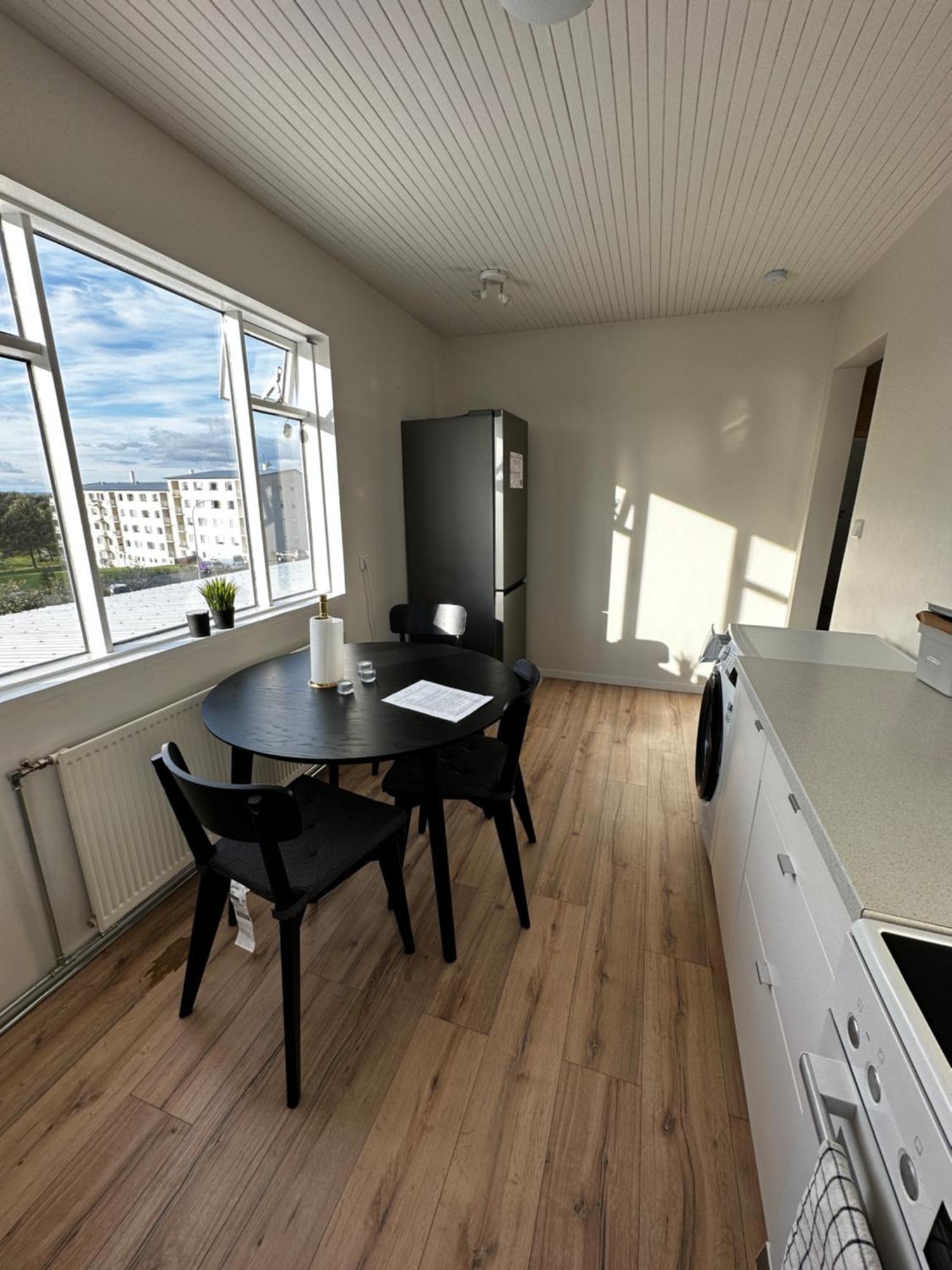 Apartment Relaxing And Friendly Haven