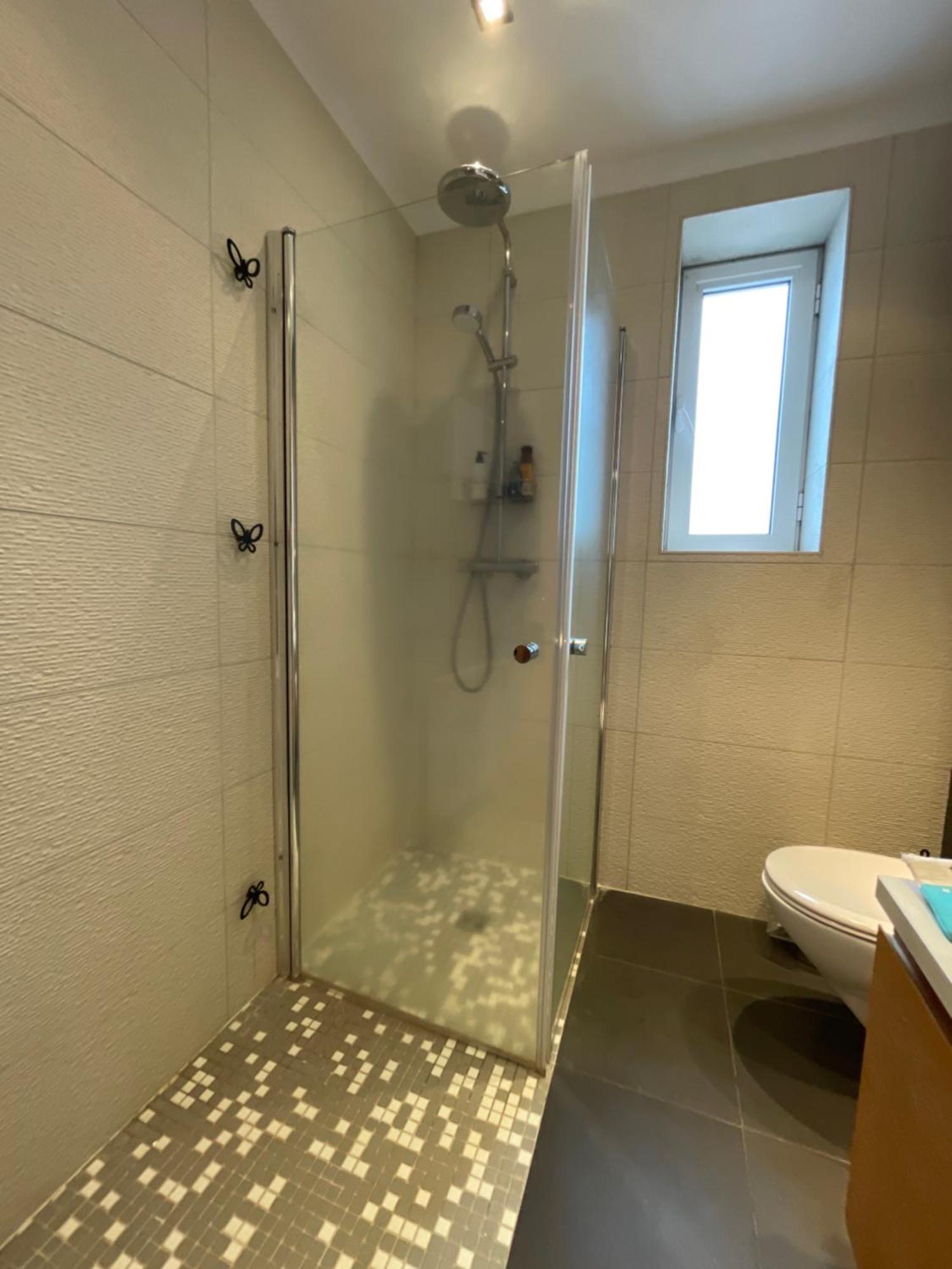 Center Luxury Apartamento *
