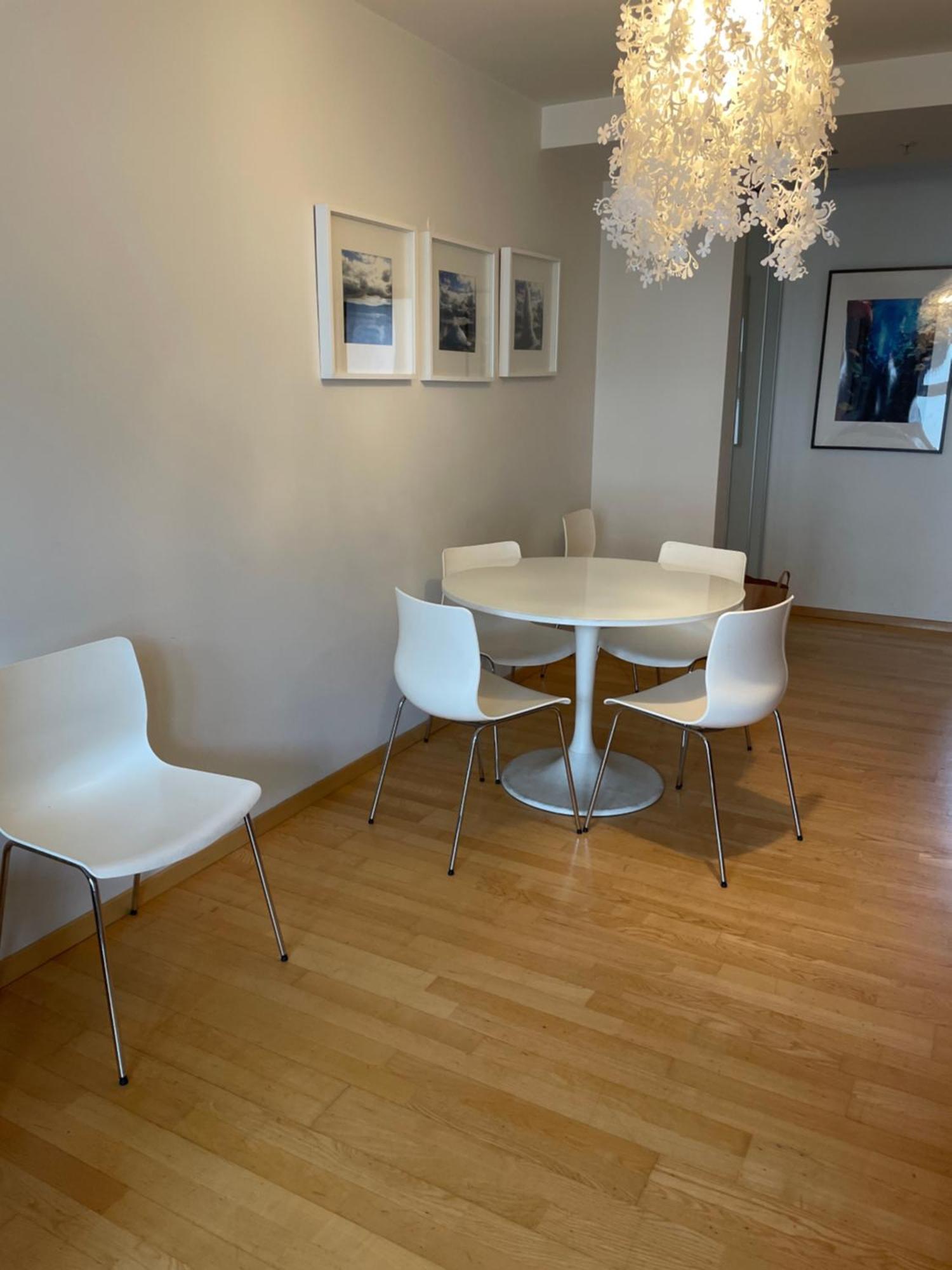 Center Luxury Apartamento Reiquiavique