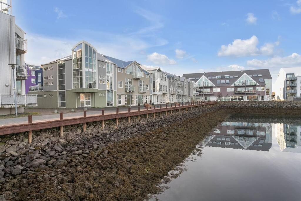 Luxury House With Ocean View Holiday home *